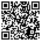 QR Code for Patricia Byrd in Houston, TX 77074