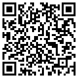 QR Code for Patricia M. Hamilton S. LPC in Corpus Christi, TX 78411