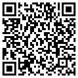 QR Code for Patriot Security in Houston, TX 77074