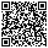 QR Code for Patterson Bryan T Dr in Seguin, TX 78155