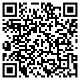 QR Code for Taco Bell in Round Rock, TX 78665