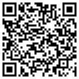 QR Code for Payless Shoesource in El Paso, TX 79925