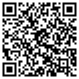 QR Code for Payless Shoesource in Midland, TX 79701