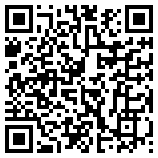 QR Code for Payless Shoesource in San Antonio, TX 78249