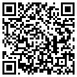 QR Code for Pca Portrait Studio in Webster, TX 77598