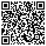 QR Code for Pcb Piezotronics in Richardson, TX 75080