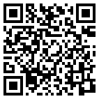QR Code for Pekar & Sons in Granger, TX 76530