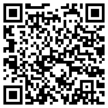 QR Code for Brow Art in Tyler, TX 75703
