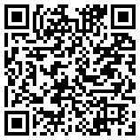 QR Code for Perfekt ME Speech Therapy in Pearland, TX 77581