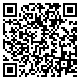 QR Code for Performance Properties in Longview, TX 
