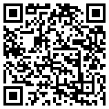 QR Code for Personal Repairs in Beaumont, TX 77705