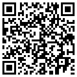 QR Code for Personalized Power Systems in Houston, TX 77041