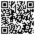 QR Code for Pet Dynasty in Mineola, TX 75773