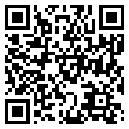 QR Code for Peter Onime in Sugar Land, TX 77479