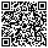 QR Code for Peter Piper Pizza in Pharr, TX 78577