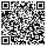 QR Code for Petro in Electra, TX 76360