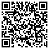 QR Code for Phillips Steel Erectors in Mineola, TX 75773