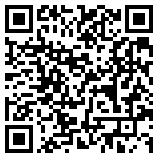 QR Code for Philtron Computing in Austin, TX 78759
