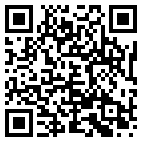 QR Code for Pho Xpress in Lewisville, TX 75067