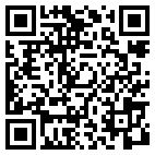 QR Code for Pht llc in Houston, TX 77084