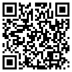 QR Code for Pht llc in Houston, TX 77055