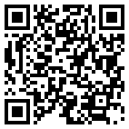 QR Code for Pia in Nash, TX 75569