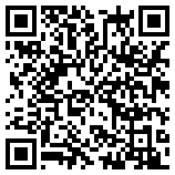 QR Code for Pitney Bowes in Irving, TX 75063