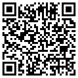 QR Code for Pizza Hut in San Antonio, TX 78249