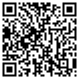 QR Code for Plaza Park Salons in Plano, TX 75093