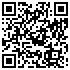 QR Code for Pool Pros in San Angelo, TX 76903