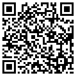 QR Code for Popeye Power Kidz Gym in Stafford, TX 77477