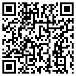 QR Code for Popeyes Chicken and Biscuits in Houston, TX 77034