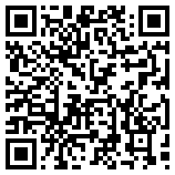 QR Code for Popeyes in Robstown, TX 78380