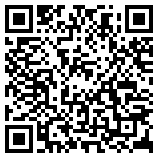 QR Code for Poseidon Property Maintenance in Waco, TX 76708