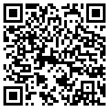 QR Code for Posglobalcom in Plano, TX 75093