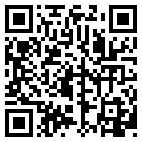 QR Code for Om Prakash Ph.d. Pc in Irving, TX 75062