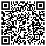 QR Code for Precise Adjustments in Dallas, TX 75244