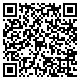 QR Code for Precision Machined Components in Hutto, TX 78634