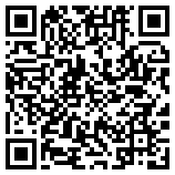 QR Code for Precision Pressure Data - Bottom Hole Pressure Services in Odessa, TX 79763