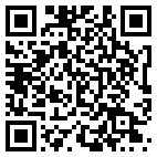 QR Code for Press Cafe in Odessa, TX 79765