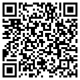 QR Code for Preston Services in Pottsboro, TX 75076