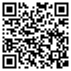 QR Code for Pretty Thai in Austin, TX 78748