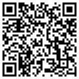 QR Code for Prime Financial Services in San Antonio, TX 78232