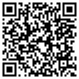 QR Code for Primexx Operating in Henrietta, TX 76365