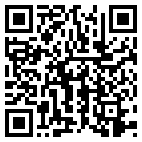 QR Code for Pro Clean in Tyler, TX 75703
