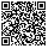 QR Code for Pro Locksmith in Barker, TX 77413