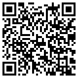QR Code for Probe Technology in Austin, TX 78758