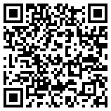QR Code for Professional Tool Center in Brownsville, TX 78521