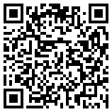 QR Code for Unimex Logistics in Hidalgo, TX 78557