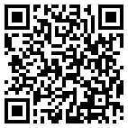QR Code for The Progress in Anahuac, TX 77514